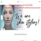 royalcosmetics.ca