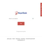 royaldeals.co.uk