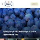 royaldelicacy.com