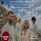 royaldelux.mx