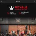 royalecars.co.nz