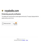 royaledle.com