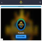 royaledle.org