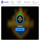 royaledleonline.com