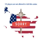 royalen.com
