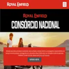 royalenfield.com.br