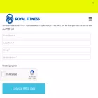 royalfit.com