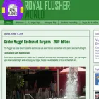 royalflusherworld.com