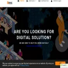 royalfreelancing.com