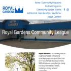 royalgardenscommunity.ca