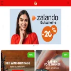 royalgutschein.de