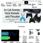 royalkonsol.com