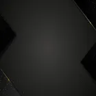 royallionbet.com