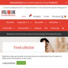 royallook.nl