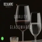 royalmonthospitality.com