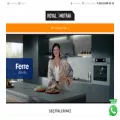 royalmutfak.com