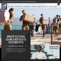 royalnavy.mod.uk