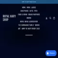 royalnavyshop.co.uk