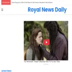royalnewsdaily.com