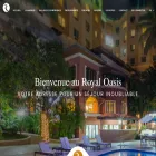 royaloasishotel.com