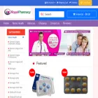 royalpharmacy.net