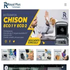 royalplus.com.co