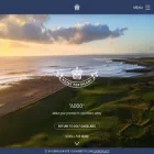 royalporthcawl.com