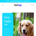 royalpuppie.com