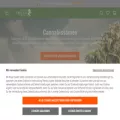 royalqueenseeds.de