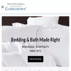 royalrivertrading.com