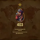 royalsea1.de
