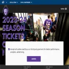 royalshockey.com
