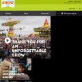 royalshow.com.au