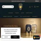 royalsperfume.fi