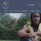 royalspringboard.org.uk