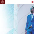 royalstaffing.com.au