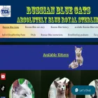 royalsterling.ca