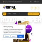royalsuper.ae