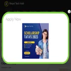 royaltechhubofficial.com