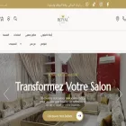 royaltextile-dz.com