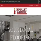 royaltycarpetinc.com