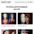 royaltynowstudios.com