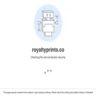 royaltyprints.co