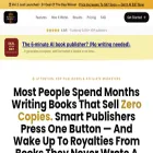 royaltyproai.site