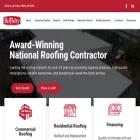 royaltyroofing.com