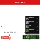 royaltywrites.com.ng