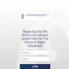 royalvacancies.tal.net