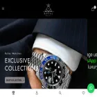 royalwatches.ae