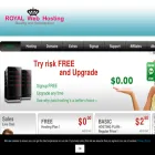 royalwebhosting.net