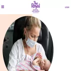 royalwomen.org.au